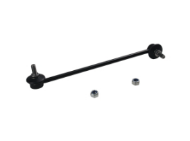 balance bar For BMW 3 Series Sedan (E46) 1998-2005, 3 Series Touring (E46) 1999-2005