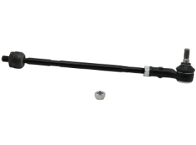 ball head For No vehicle model