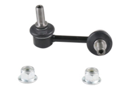 balance bar For Nissan 03 Teana (Old Teana)