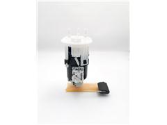 Fuel Pump Assembly 0140-3001 AIRTEX E8663M