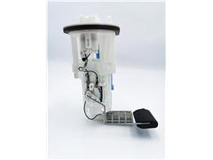 Fuel Pump Assembly 0140-3002 SDHMSD01