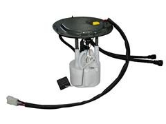 Fuel Pump Assembly 0140-3005 449M2