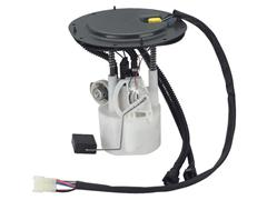 Fuel Pump Assembly 0140-3007