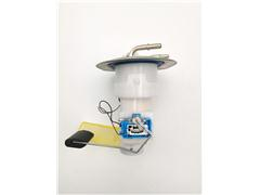 Fuel Pump Assembly 0140-3008