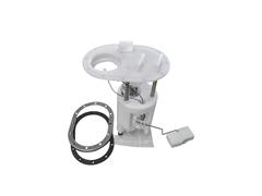 Fuel Pump Assembly 0140-3009 5400144530