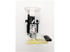 Fuel Pump Assembly 0140-3011 382GM8 FG2103 E8663M FG1258 P76405M AIRTEX DELPHI AIRTEX CROSS REFERNCE 31110-26750 M