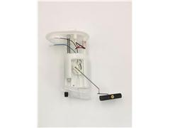 Fuel Pump Assembly 0140-3012 46443198 467674190