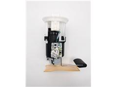 Fuel Pump Assembly 0140-3013 77439 3111026510 3111026510DS SP3015M PD076 DS CROSS REFERNCE 31110-26510 HYUNDAI 31110-26510