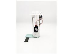 Fuel Pump Assembly 0140-3014 51880112 76975 46809221 51749599 51795398 BOSCH 0