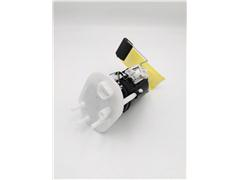 Fuel Pump Assembly 0140-3015 SP3012M FG1257 P76404M 3111026350 AM8753 AIRTEX DELPHI CARTER P76404M HYUNDAI 31110-26350