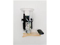 Fuel Pump Assembly 0140-3016 SP3053M 3111026500 390GE FG1930 3111026500DS DS CARTER BASE P77347M