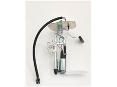 Fuel Pump Assembly 0140-3017 SP736H 4637182 4741369 4741373 5003861AA