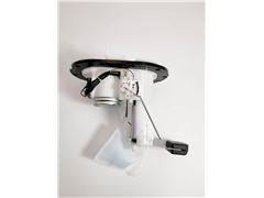 Fuel Pump Assembly 0140-3018 42022AE02B SP4039M P76529M E8596M E8596MN AIRTEX CROSS REFERNCE 42022AE02B CROSS REFERNCE SP4039M CROSS REFERNCE P76529M SUBARU 42021-AE02B