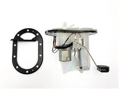 Fuel Pump Assembly 0140-3020 E8597MN 42021AE07A 42021AE07B E8597MN SP4047M AIRTEX CROSS REFERNCE E8597MN CROSS REFERNCE SP4047M SUBARU 42021-AE07A