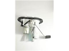 Fuel Pump Assembly 0140-3021 E8598MN P76562M SP4046M 42021AE08A 42021AE08B AIRTEX CROSS REFERNCE E8598MN CROSS REFERNCE P76562M CROSS REFERNCE SP4046M SUBARU 42021-AE08A