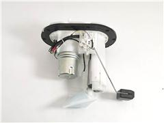 Fuel Pump Assembly 0140-3022 E8600MN SP4040M 42021AE05A 42021AE05B 42021AE06A AIRTEX SPI SP4040M CROSS REFERNCE E8600MN CROSS REFERNCE SP4040M SUBARU 42021-AE05A