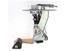 Fuel Pump Assembly 0140-3023 9098004097