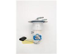 Fuel Pump Assembly 0140-3024 31110-2E301 31110-2E351
