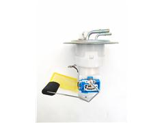 Fuel Pump Assembly 0140-3026 E8677M E8678M SP3019M SP3004M FG1261 AIRTEX DELPHI CARTER P76532M SPI SP3019M 0