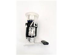 Fuel Pump Assembly 0140-3027 31110-17005 3111017005DS