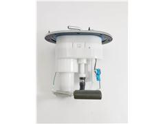 Fuel Pump Assembly 0140-3028 311102E960 775312 FP5471 7506965 311102E900