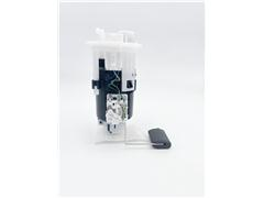 Fuel Pump Assembly 0140-3029 775280 775303 22297 72297 7506944