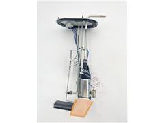 Fuel Pump Assembly 0140-5282 HP10253 HP10253 8332034030