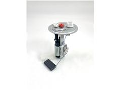 Fuel Pump Assembly 0140-3030 063GE E9542M 98FP-9H307-DB FORD M98FP-9H3070B