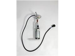 Fuel Pump Assembly 0140-3035 383FZ PRC8318 BHL6545