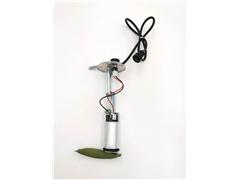 Fuel Pump Assembly 0140-3039 3610Z PRC7020 BHL106921