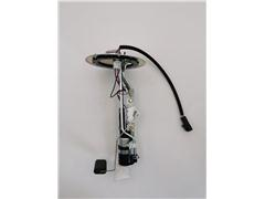 Fuel Pump Assembly 0140-3047 E2237S HP10076 HP10089 HP1009 HP10091 1 AIRTEX DELPHI DELPHI DELPHI