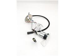 Fuel Pump Assembly 0140-3049 E2144S E2144S HP10142 F2TZ-9H307L F1TZ-9H307B AIRTEX DELPHI CARTER P74611S SPI SP380H A