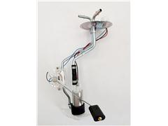 Fuel Pump Assembly 0140-3050 E2078S E2078S HP10141 F1TZ-9H307D F57Z-9H307E AIRTEX DELPHI CARTER P74528S SPI SP37A1H FORD F1TZ-9H307D