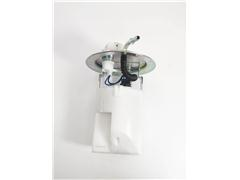 Fuel Pump Assembly 0140-3051 E8421M E8421M 0K2DJ-13-35Z Q0K2DJ60960 AIRTEX CARTER P76671M SPI SP3003M CROSS REFERNCE Q0K2DJ 60960 CROSS REFERNCE 0K2DJ 1335Z