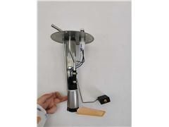 Fuel Pump Assembly 0140-3053 E3520S 1510065D02 1510065D12 1510065D22 1510065D30 AIRTEX E3520S