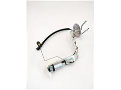 Fuel Pump Assembly 0140-3054 2L349H307EA 2L349H307FA