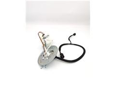 Fuel Pump Assembly 0140-3055 E2218M E2218M FG0834 F8ZZ-9H307AD F8ZZ-9H307AE AIRTEX DELPHI CARTER P74948M SPI SP2043M AIRTEX E2218M