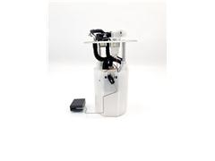Fuel Pump Assembly 0140-3057 E8420M E8420M FG1231 P76523M SP3004M AIRTEX DELPHI KIA 0K32A-13-35ZA