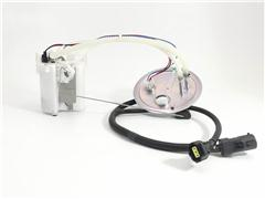 Fuel Pump Assembly 0140-3058 E2288M E2288M FG0824 3C7Z-9H307PB YC3Z-9H307BA AIRTEX DELPHI CARTER P76114M SPI SP2040M AIRTEX E2288M