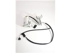 Fuel Pump Assembly 0140-3059 E2243M E2243M FG0838 XF1Z-9H307AA XF1Z-9H307DA AIRTEX DELPHI CARTER P74951M SPI SP2243M AIRTEX E2243M