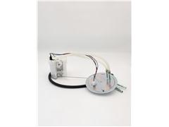 Fuel Pump Assembly 0140-3060 P75036M E2245M FG0954 3C3Z-9H307GC F81Z-9H307AA AIRTEX DELPHI CARTER P75036M SPI SP2245M AIRTEX E2245M