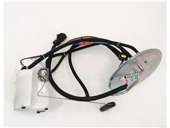 Fuel Pump Assembly 0140-3061 E2280M E2280M FG0365 P76119M SP2033M AIRTEX DELPHI AIRTEX E2280M FORD 3C3Z-9H307MB FORD XC3Z-9H307CA