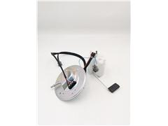 Fuel Pump Assembly 0140-3062 E2301M E2301M FG0827 P76505M SP2301M AIRTEX DELPHI AIRTEX E2301M FORD 1R3Z-9H307AA FORD 1R3Z-9H307AB