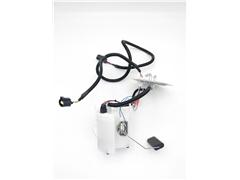 Fuel Pump Assembly 0140-3064 E2199M FG0840 P74749M SP2199M F78Z-9H307BA AIRTEX DELPHI DELPHI FE0210 FORD F78Z-9H307BA FORD F78Z-9H307BB