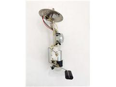 Fuel Pump Assembly 0140-3067 E2098S E2098S HP10143 P74651S SP2098H AIRTEX DELPHI A