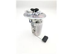 Fuel Pump Assembly 0140-3070 E8661M E8661M P76139M E8661M 0K52Y-13-35X AIRTEX KIA 0K52Y-13-35X DELPHI FG1670