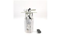 Fuel Pump Assembly 0140-3071 E8482M E8482M FG1235 P76138M SP3006M AIRTEX DELPHI AIRTEX E8482M KIA 0K52Y-13-35XA KIA 0K52Y-13-35Z