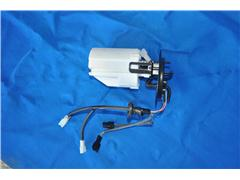 Fuel Pump Assembly 0140-3072 E8393M E8393M P76141M SP3008M 0K2AA-13-35Z AIRTEX CROSS REFERNCE 0K2AA-1335Z CROSS REFERNCE E8393M AIRTEX E8393M KIA 0K2AA-13-35Z