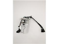 Fuel Pump Assembly 0140-3074 E8408M E8408M FG1229 P76140M SP3024M AIRTEX DELPHI CROSS REFERNCE 0K2NA 1335Z CROSS REFERNCE E8408M AIRTEX E8408M