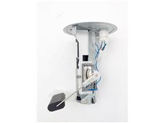 Fuel Pump Assembly 0140-3075 76899 X10734002022 1093855 FORD 1093855 FORD XS6U9H307FA